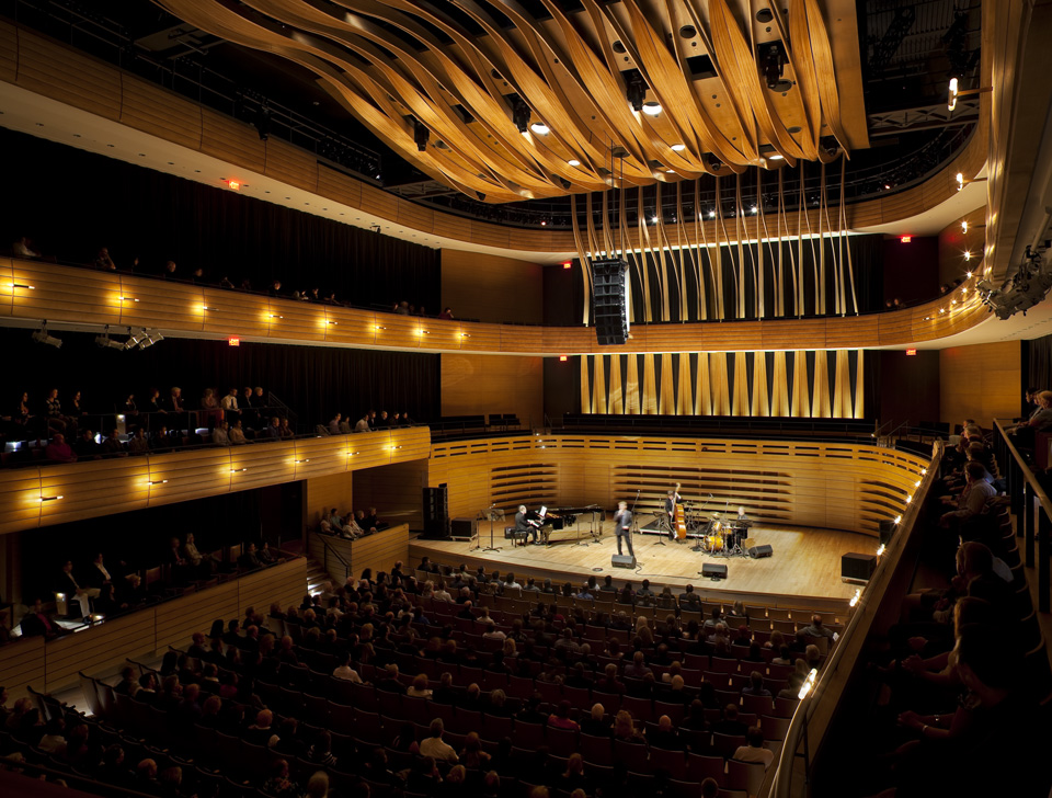 The Royal Conservatory Of Music | Consulting Case