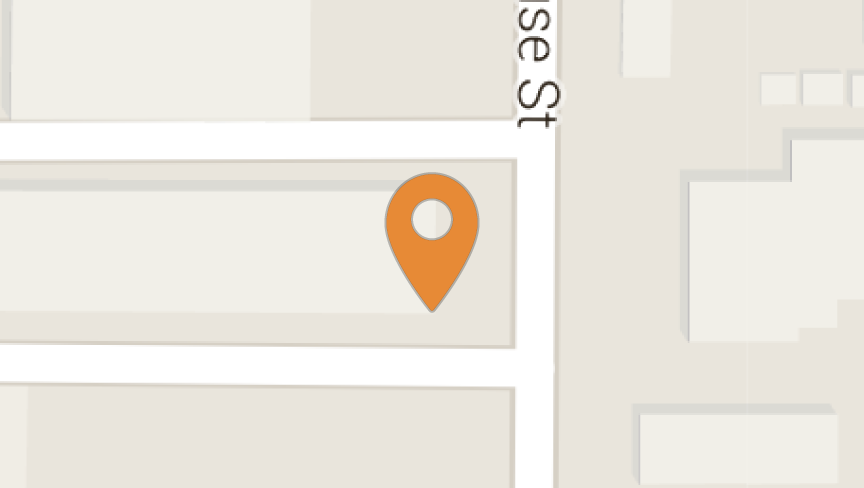 Office Location Vancouver Map Vancouver Office - Integrated Solutions and Unified Communications - Engineering Harmonics.