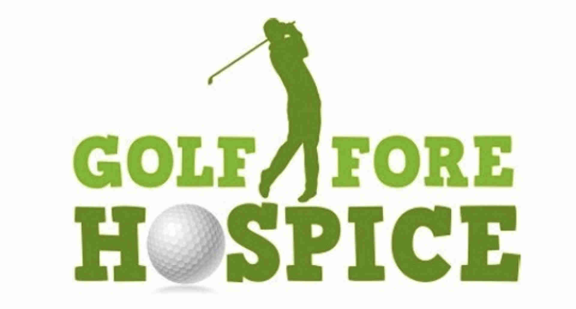 Heart House Golf Fore Hospice  - golf-fore-hospice-logo