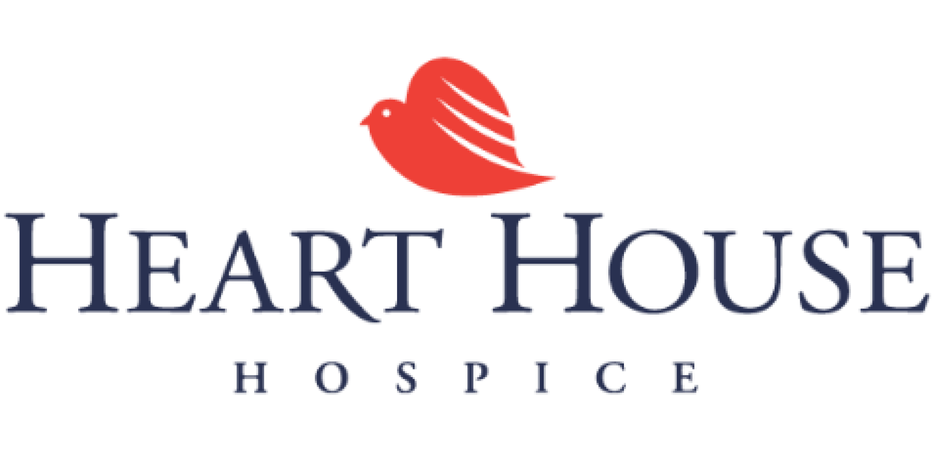 Golf Fore Hospice - Heart-House-logo