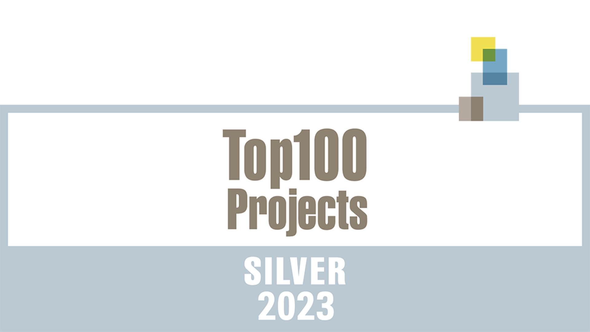 Innovation & News - top_100_projects_2