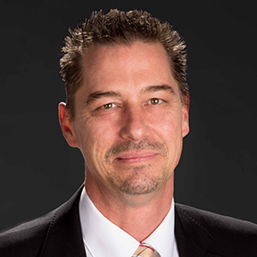 Andrew Kozak - Senior Consultant & Partner Headshot of Andrew Kozak - Senior Consultant & Partner at Engineering Harmonics.