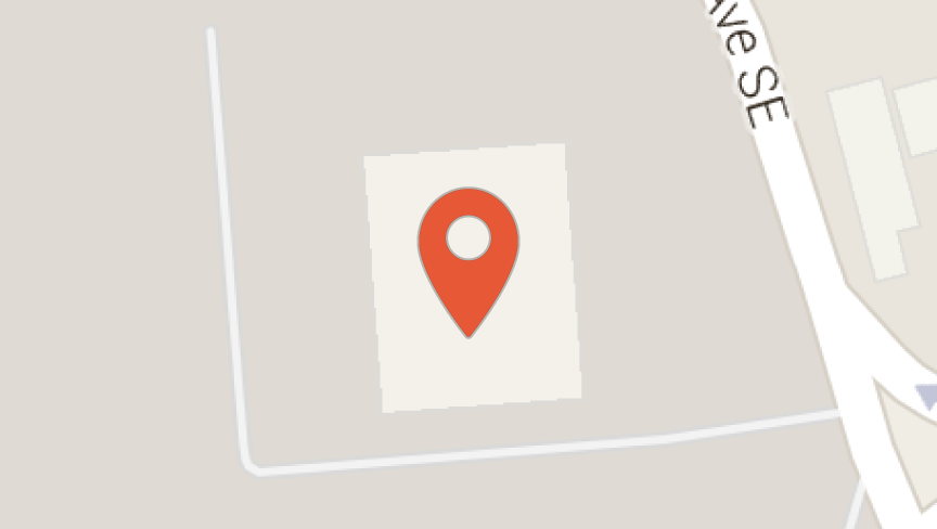 Office Location Calgary Map Calgary Office - Integrated Solutions and Unified Communications - Engineering Harmonics.