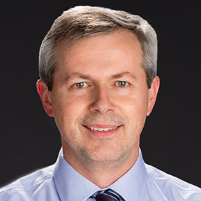 Claude Bedard - Senior Consultant & Partner Headshot of Claude Bedard - Senior Consultant & Partner at Engineering Harmonics.