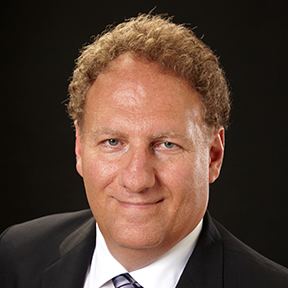 Gary Tibshirani - Project Director & Partner Headshot of Gary Tibshirani - Project Director & Partner at Engineering Harmonics.