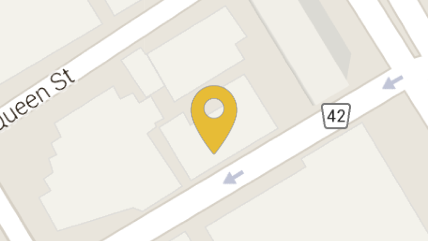 Office Location Ottawa Map Ottawa Office - Integrated Solutions and Unified Communications - Engineering Harmonics.